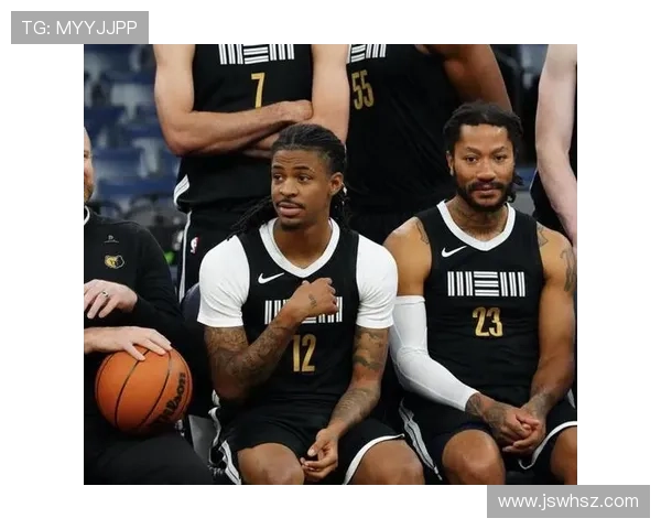 灰熊队近期伤病潮影响战绩 球员调整与未来挑战并存 灰熊队近期伤病潮影响战绩 球员调整与未来挑战并存