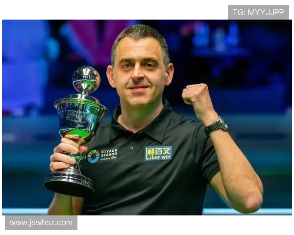 男子网球世界排名分析与趋势预测：顶级选手竞争态势及未来发展方向