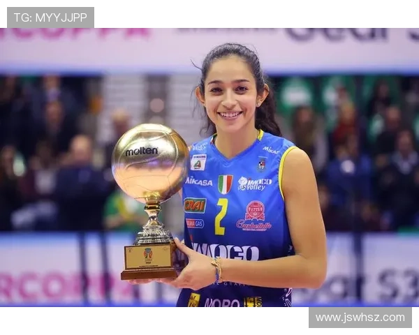 科内利亚诺女排最新赛程公布 引领意甲女排争冠新征程