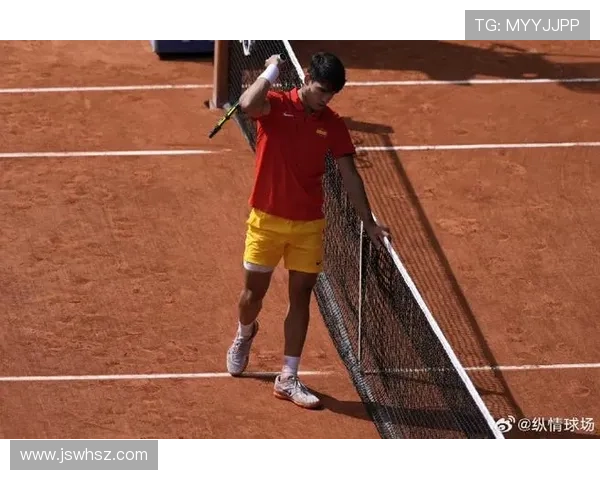 网球大师赛落幕 小威复出迎来新挑战 德约科维奇再创辉煌