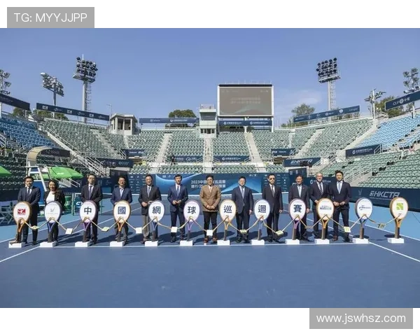 网球积分赛主要赛事解析与全球巡回赛布局概述 网球积分赛主要赛事解析与全球巡回赛布局概述