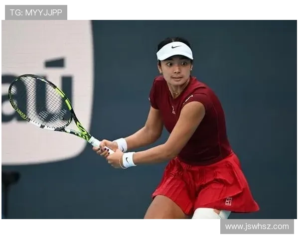 网球赛场风云再起 新星崛起挑战老将荣耀 争夺年度冠军殊死搏斗 网球赛场风云再起 新星崛起挑战老将荣耀 争夺年度冠军殊死搏斗