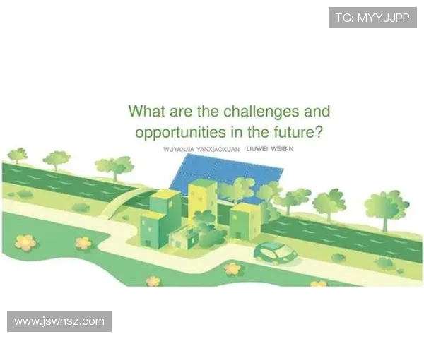 罗马俱乐部与全球可持续发展:挑战、机遇与未来路径探讨 罗马俱乐部与全球可持续发展:挑战、机遇与未来路径探讨