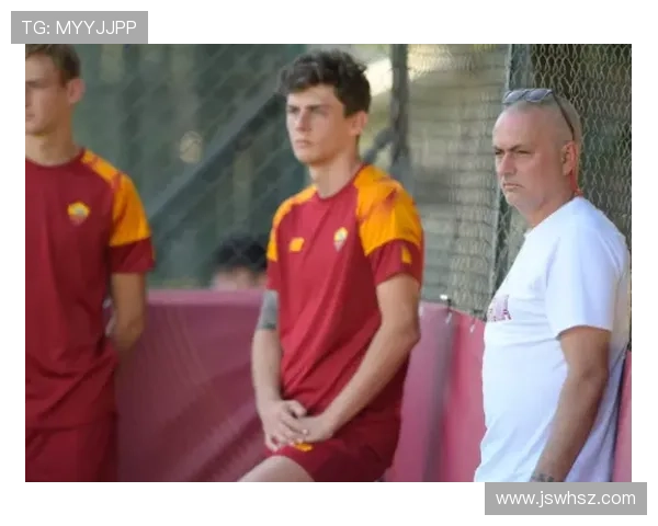 罗马队最新动态分析:转会市场操作及球队伤病情况更新 罗马队最新动态分析:转会市场操作及球队伤病情况更新