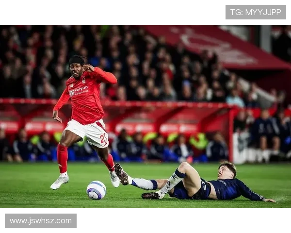 英超最新赛程比分全面解析中国足彩网权威数据实时更新 英超最新赛程比分全面解析中国足彩网权威数据实时更新