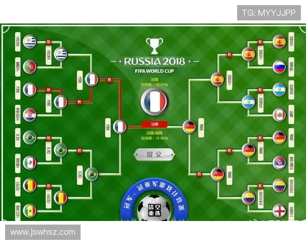 英格兰足球队世界杯历程回顾与成绩分析:辉煌与挑战并存 英格兰足球队世界杯历程回顾与成绩分析:辉煌与挑战并存