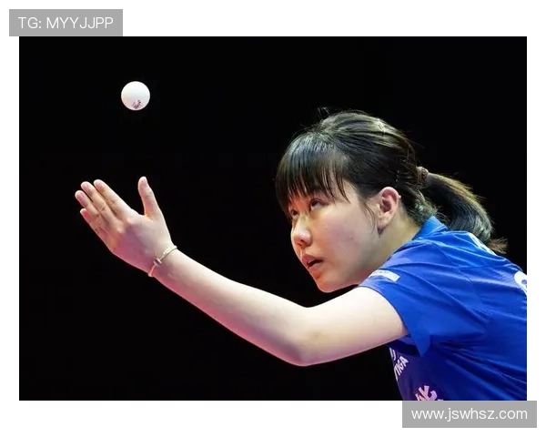 聚焦山东鲁能女队教练团队全面解析教练名单及战术布局