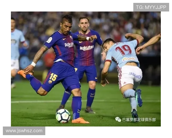 塞尔塔俱乐部历史回顾与发展轨迹探索分析 塞尔塔俱乐部历史回顾与发展轨迹探索分析