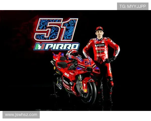 2025赛季MotoGP年度揭幕战前瞻：顶级车手与新车亮相引发赛季热议