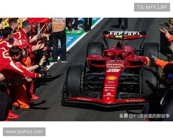 F1新赛季开幕:红牛团队力压竞争对手,梅赛德斯与法拉利迎挑战 F1新赛季开幕:红牛团队力压竞争对手,梅赛德斯与法拉利迎挑战