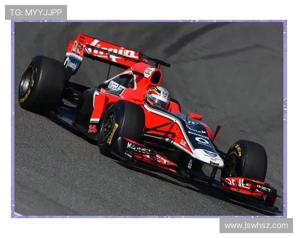 F1赛季迎来新变化 车队调整与新规则挑战引关注 F1赛季迎来新变化 车队调整与新规则挑战引关注