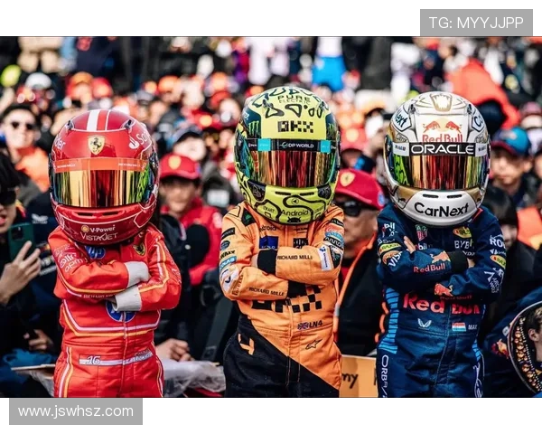 F1赛季激战正酣 赛车手排名激烈变动 未来比赛引人注目 F1赛季激战正酣 赛车手排名激烈变动 未来比赛引人注目