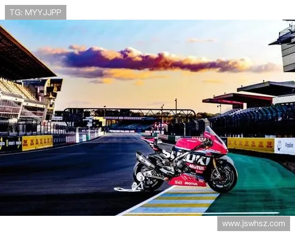 MotoGP赛季回顾:新星崭露头角 传奇车手迎接职业生涯新挑战 MotoGP赛季回顾:新星崭露头角 传奇车手迎接职业生涯新挑战