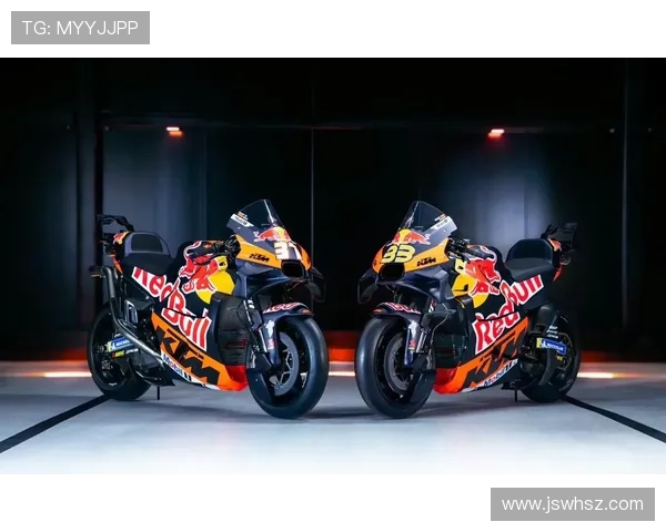 MotoGP赛季最新战报 瓦莱里奥与马尔凯斯精彩对决点燃赛场激情 MotoGP赛季最新战报 瓦莱里奥与马尔凯斯精彩对决点燃赛场激情