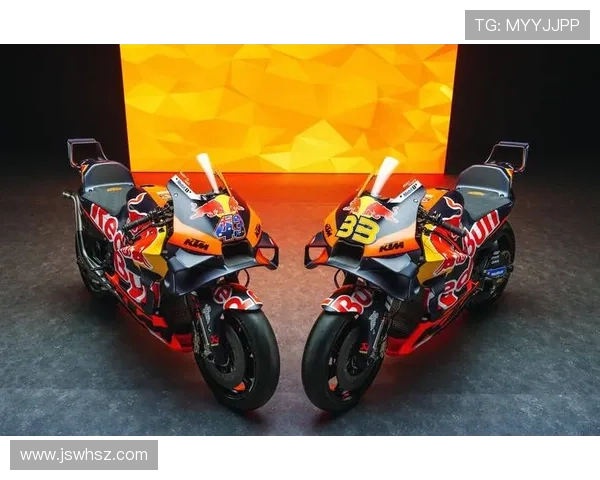 MotoGP赛季精彩纷呈 多位车手争夺冠军宝座激战正酣 MotoGP赛季精彩纷呈 多位车手争夺冠军宝座激战正酣