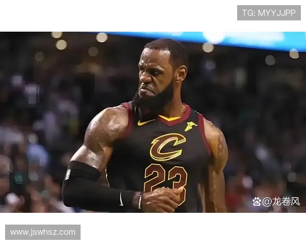 NBA焦点之战引爆全场球星对决掀起联盟新热潮与广泛讨论热议 NBA焦点之战引爆全场球星对决掀起联盟新热潮与广泛讨论热议