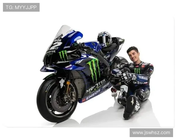 MotoGP赛季即将开启 新车队阵容曝光 关注顶级车手激烈竞争 MotoGP赛季即将开启 新车队阵容曝光 关注顶级车手激烈竞争