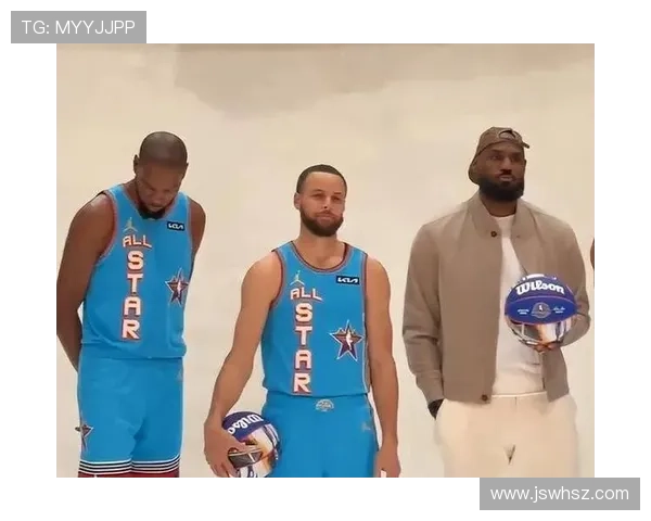 NBA新赛季前瞻:詹姆斯、库里携手挑战东部劲旅,球队阵容大揭秘 NBA新赛季前瞻:詹姆斯、库里携手挑战东部劲旅,球队阵容大揭秘