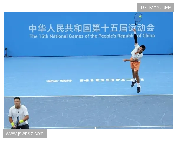 中国网球选手连夺国际赛事冠军 展现出色竞技状态备战奥运 中国网球选手连夺国际赛事冠军 展现出色竞技状态备战奥运