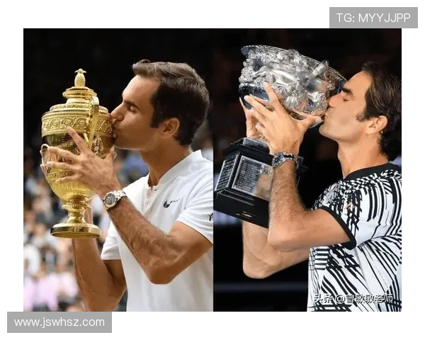 全球网球大满贯赛季精彩纷呈 费德勒宣布退役引发球迷热议