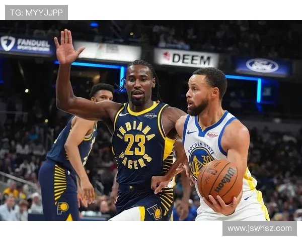 勇士逆转取胜库里爆发带领球队重返西部前列重燃争冠希望动力再起