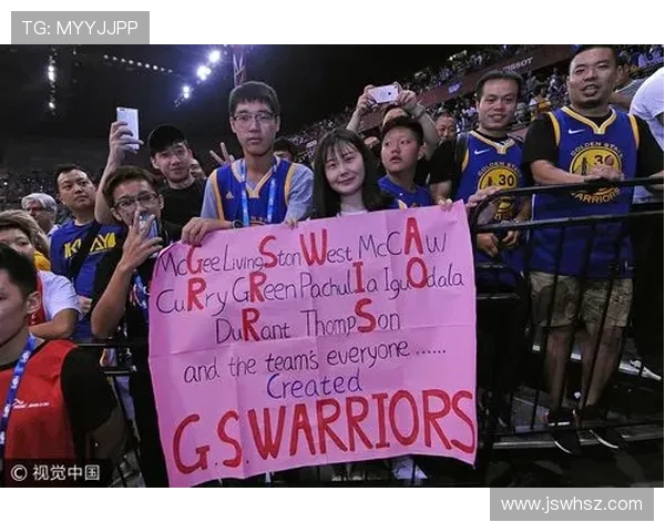 围绕NBA狼队重塑球队荣耀的全方位未来发展蓝图探析及战略路径研究 围绕NBA狼队重塑球队荣耀的全方位未来发展蓝图探析及战略路径研究