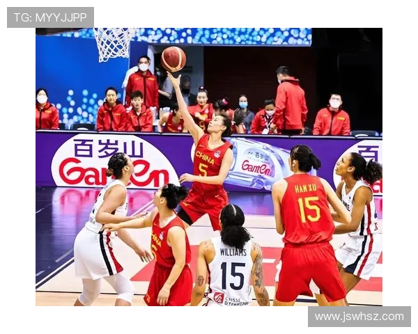 国家队逆转取胜点燃赛场激情全面刷新球迷期待荣耀征程今日新篇章 国家队逆转取胜点燃赛场激情全面刷新球迷期待荣耀征程今日新篇章