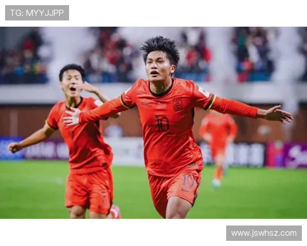 国足逆转晋级激发全民热议新赛季备战提速动能澎湃显现强势回归 国足逆转晋级激发全民热议新赛季备战提速动能澎湃显现强势回归