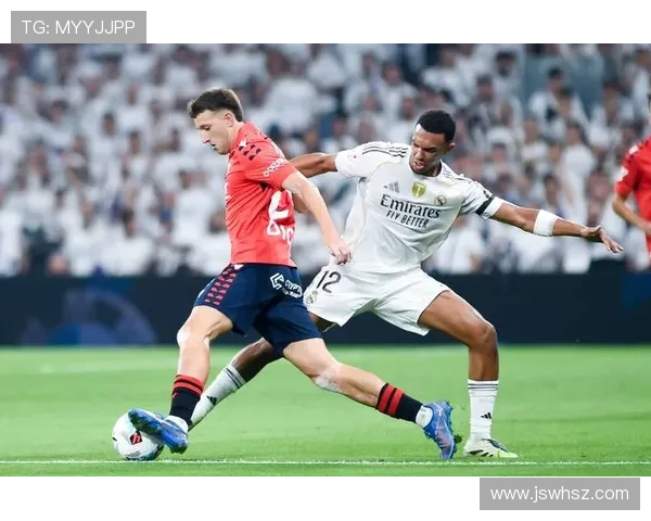 奥萨苏纳俱乐部宣布新赛季目标加大投入力争欧战资格 奥萨苏纳俱乐部宣布新赛季目标加大投入力争欧战资格