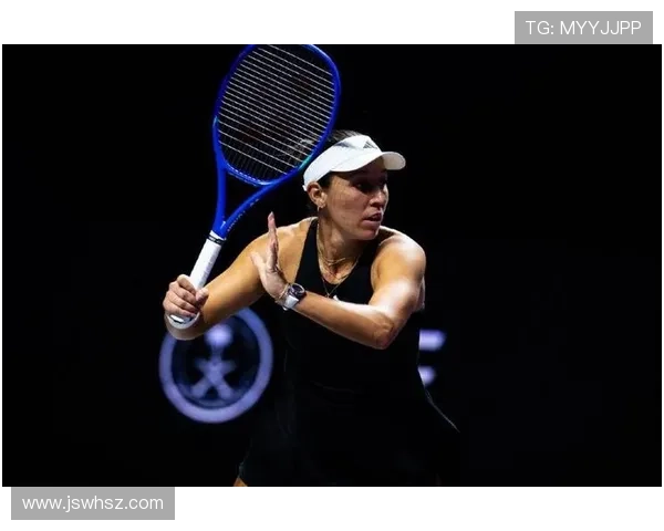 年终总决赛焦点之战爆冷新星逆转夺魁引发网坛热议风起云涌再升级 年终总决赛焦点之战爆冷新星逆转夺魁引发网坛热议风起云涌再升级