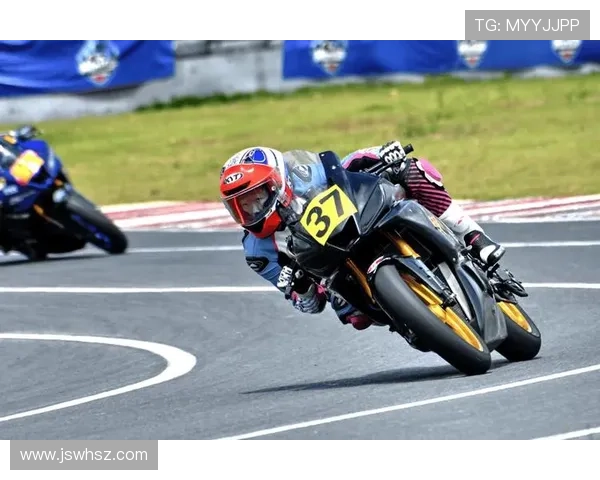 摩托GP赛季最新动态:车手对抗激烈 赛道技术与策略成关键 摩托GP赛季最新动态:车手对抗激烈 赛道技术与策略成关键