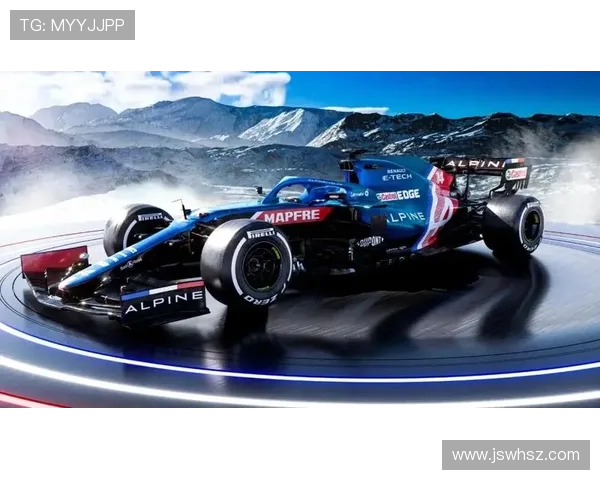 新赛季F1车队竞争格局骤变各方策略升级引发全球车迷热议不断升 新赛季F1车队竞争格局骤变各方策略升级引发全球车迷热议不断升