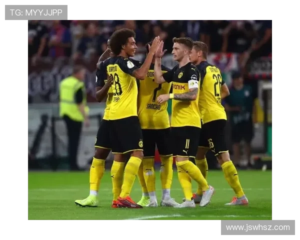 新赛季网坛群雄逐鹿多场激烈焦点对决掀起全球媒体持续热议浪潮 新赛季网坛群雄逐鹿多场激烈焦点对决掀起全球媒体持续热议浪潮