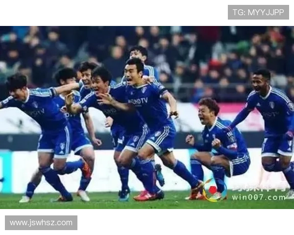 新赛季焦点大战爆发网坛群雄激战争冠格局再洗牌走势更受全球关注 新赛季焦点大战爆发网坛群雄激战争冠格局再洗牌走势更受全球关注