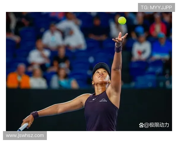 新赛季网球赛场劲爆焦点不断多国名将密集上演年度巅峰激战对决 新赛季网球赛场劲爆焦点不断多国名将密集上演年度巅峰激战对决