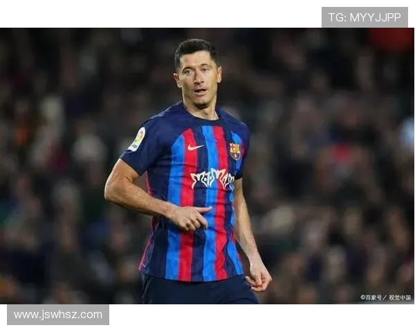 梅西宣布加盟迈阿密国际队 创造新传奇开启美国足球新时代 梅西宣布加盟迈阿密国际队 创造新传奇开启美国足球新时代