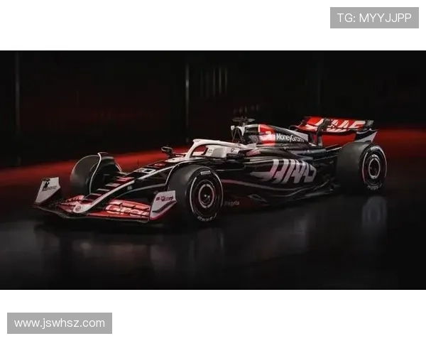 F1新赛季揭幕在即 多支车队技术升级引发冠军格局悬念 F1新赛季揭幕在即 多支车队技术升级引发冠军格局悬念