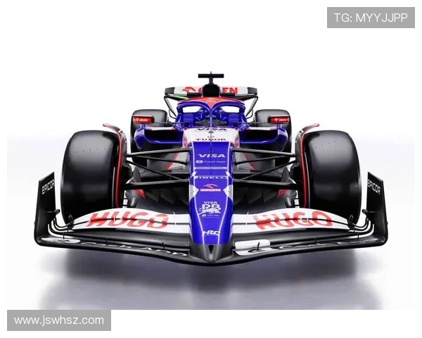 F1新赛季风云再起车队格局生变焦点看点前瞻争冠形势与规则影响解析 F1新赛季风云再起车队格局生变焦点看点前瞻争冠形势与规则影响解析