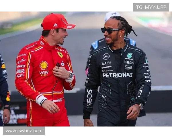 F1新赛季车队变动频繁 多位车手加入新阵容引发热议 F1新赛季车队变动频繁 多位车手加入新阵容引发热议