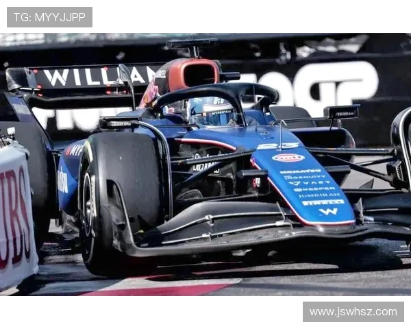 F1车队阵容大变动 2025赛季新驾驶员名单曝光各队策略调整成焦点