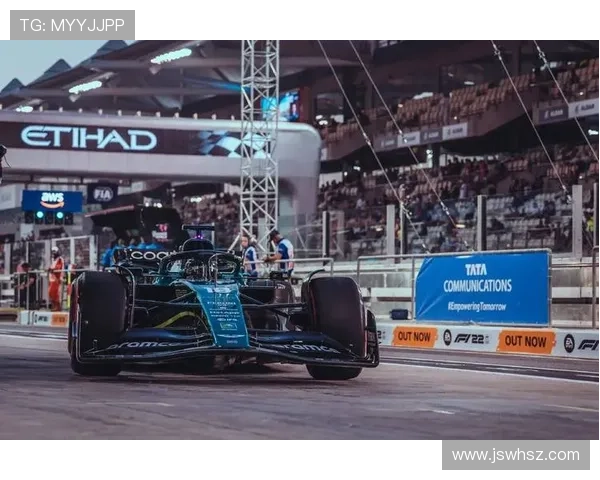 F1赛季激战升级 车手和车队表现成焦点 新技术和规则改革引发热议 F1赛季激战升级 车手和车队表现成焦点 新技术和规则改革引发热议