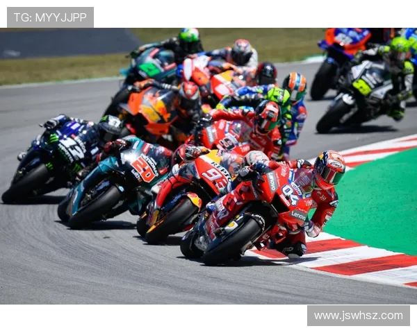 MotoGP赛季新动态:顶级车手争夺激烈 新技术与赛事改革带来变革 MotoGP赛季新动态:顶级车手争夺激烈 新技术与赛事改革带来变革