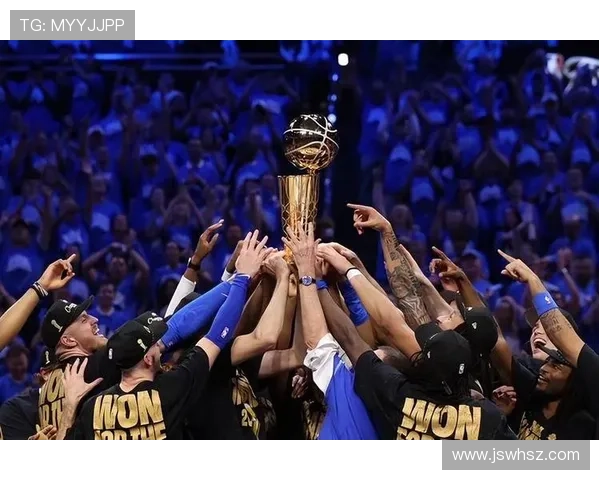 NBA赛季风云再起多队角逐总冠军格局悬念升级新老巨星博弈引热议 NBA赛季风云再起多队角逐总冠军格局悬念升级新老巨星博弈引热议