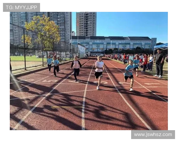 中国体育赛场多点开花新纪录频现引领全民健身热潮年度发展亮点 中国体育赛场多点开花新纪录频现引领全民健身热潮年度发展亮点