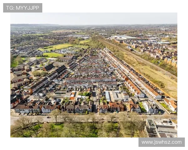 以斯温登俱乐部为核心的英格兰足球发展历程与历史文化探究 以斯温登俱乐部为核心的英格兰足球发展历程与历史文化探究