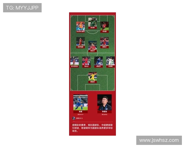 国家队备战世预赛主帅定调阵容年轻化冲击新周期力争出线目标明确 国家队备战世预赛主帅定调阵容年轻化冲击新周期力争出线目标明确