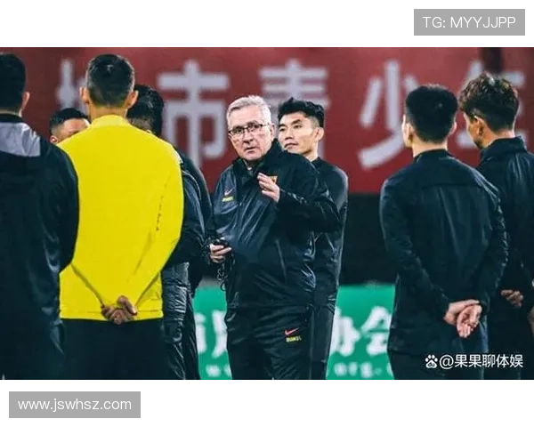 国家队集训启动联赛新星崛起引发球迷热议冲击大赛目标明确