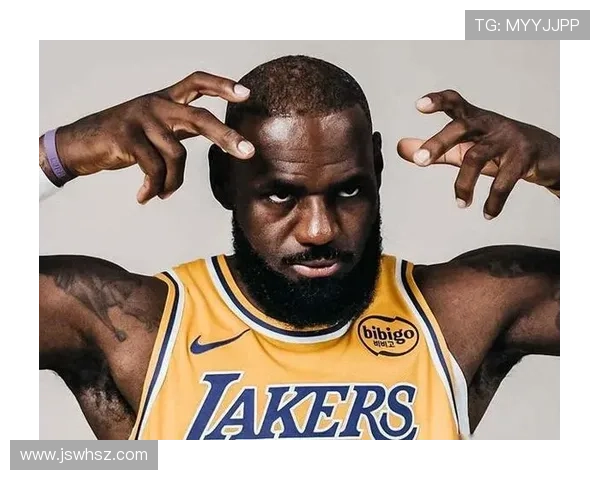 季后赛争夺白热化詹姆斯带队逆转掀起联盟新格局多队年轻核心崛起 季后赛争夺白热化詹姆斯带队逆转掀起联盟新格局多队年轻核心崛起