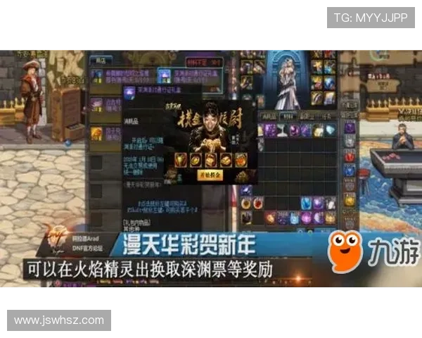 新赛季F1车队格局生变冠军争夺或迎史诗级对决多支豪强全面升级 新赛季F1车队格局生变冠军争夺或迎史诗级对决多支豪强全面升级