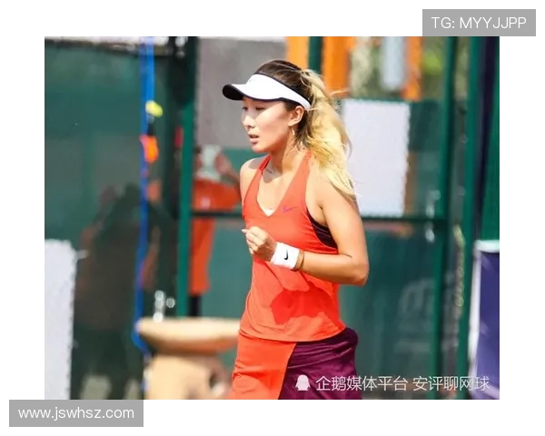 新赛季网坛风云再起中国金花与世界名将同场争锋备战大满贯引发关注 新赛季网坛风云再起中国金花与世界名将同场争锋备战大满贯引发关注